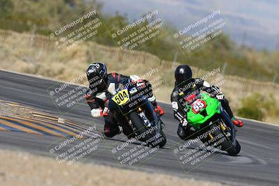 media/Feb-04-2024-SoCal Trackdays (Sun) [[91d6515b1d]]/2-Turn 3 (1015am)/